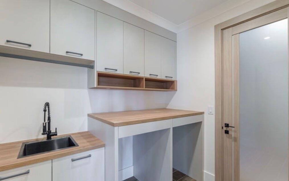 Cumming, Georgia, 30041, United States, 4 Bedrooms Bedrooms, ,4 BathroomsBathrooms,Residential,Active,1969651