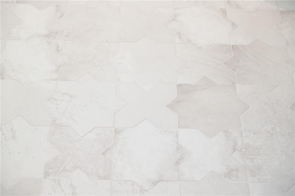 Atlanta, Georgia, 30305, United States, 6 Bedrooms Bedrooms, ,5 BathroomsBathrooms,Residential,Active,1997589