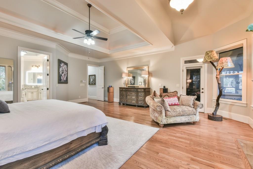 Hoschton, Georgia, 30548, United States, 5 Bedrooms Bedrooms, ,6 BathroomsBathrooms,Residential,Active,2011432