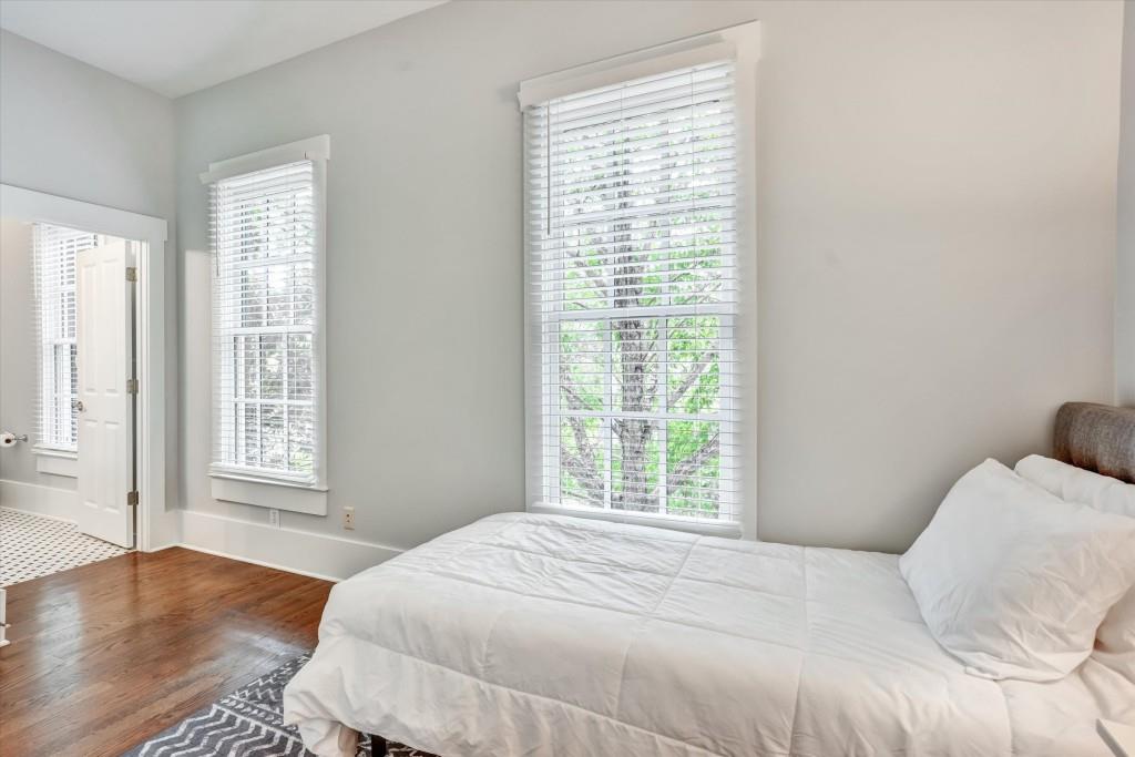 Chattahoochee Hills, Georgia, 30268, United States, 3 Bedrooms Bedrooms, ,4 BathroomsBathrooms,Residential,Active,1909871