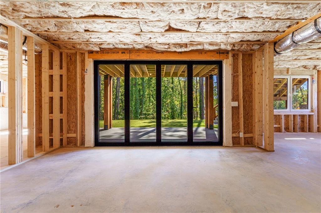 Cumming, Georgia, 30041, United States, 4 Bedrooms Bedrooms, ,4 BathroomsBathrooms,Residential,Active,1969651