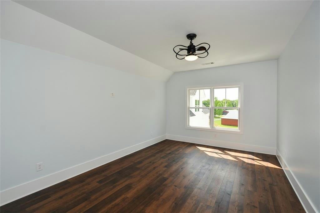 Waleska, Georgia, 30183, United States, ,5 BathroomsBathrooms,Residential,Active,1704235