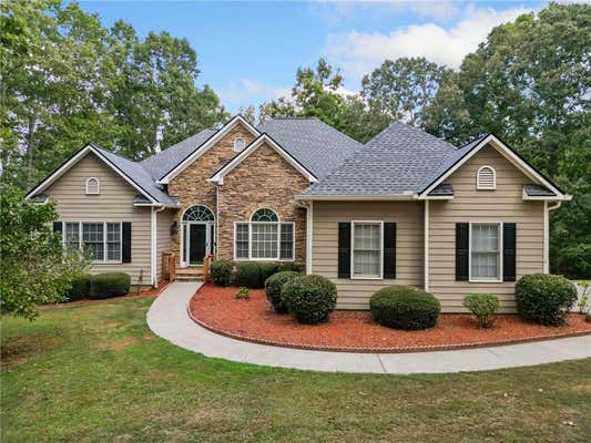 240 RIVER RUN DR, BALL GROUND, GA 30107 - Image 1