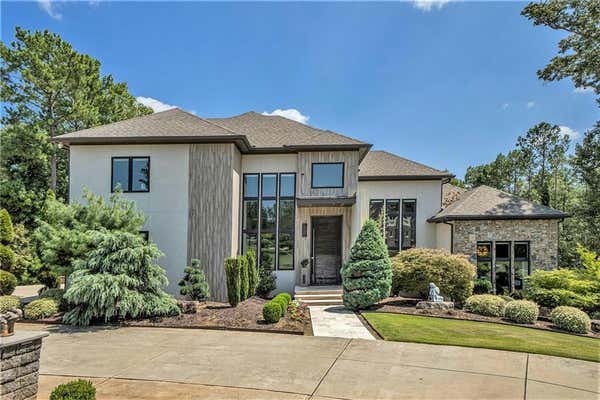 808 COG HL, MCDONOUGH, GA 30253 - Image 1