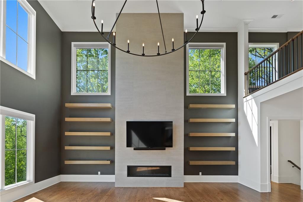 Johns Creek, Georgia, 30022, United States, ,6 BathroomsBathrooms,Residential,Active,1799401