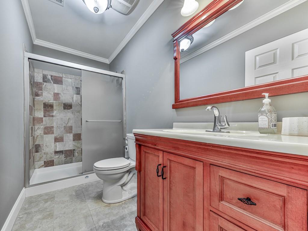 Atlanta, Georgia, 30305, United States, ,6 BathroomsBathrooms,Residential,Active,1843826