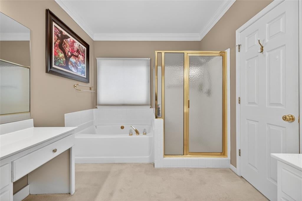 Suwanee, Georgia, 30024, United States, 7 Bedrooms Bedrooms, ,6 BathroomsBathrooms,Residential,Active,1990667