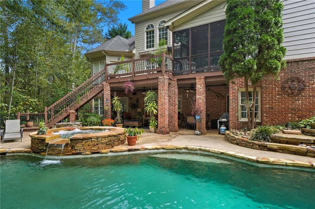 Canton, Georgia, 30114, United States, 6 Bedrooms Bedrooms, ,5 BathroomsBathrooms,Residential,Active,1972202