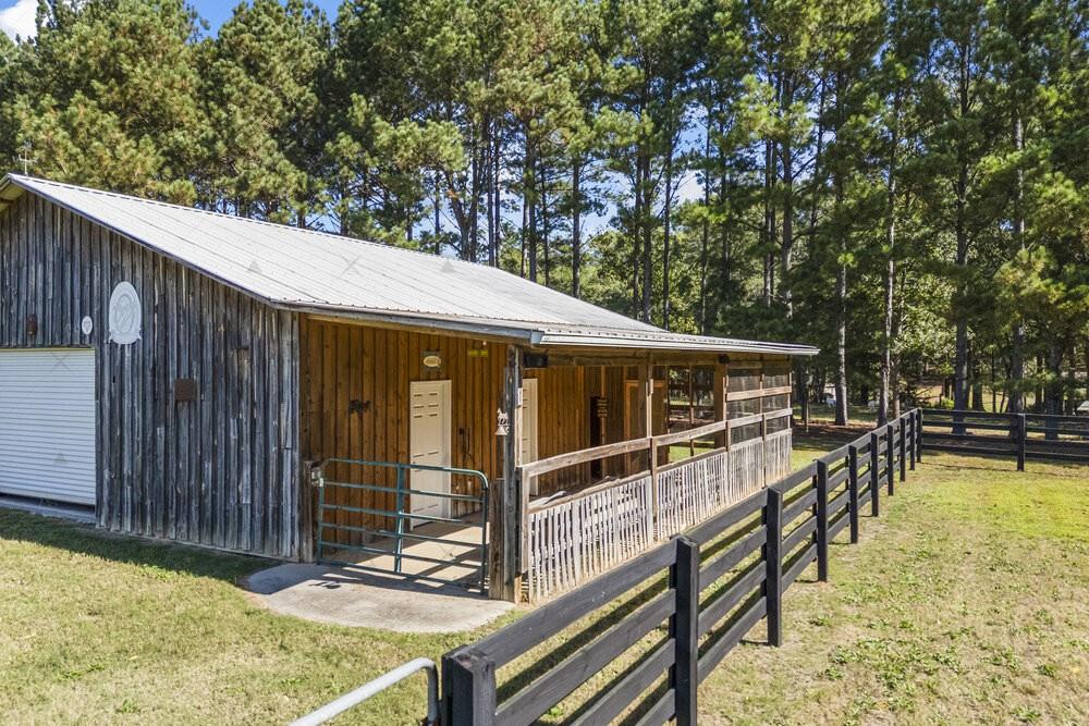 Monroe, Georgia, 30656, United States, 3 Bedrooms Bedrooms, ,5 BathroomsBathrooms,Residential,Active,1995266