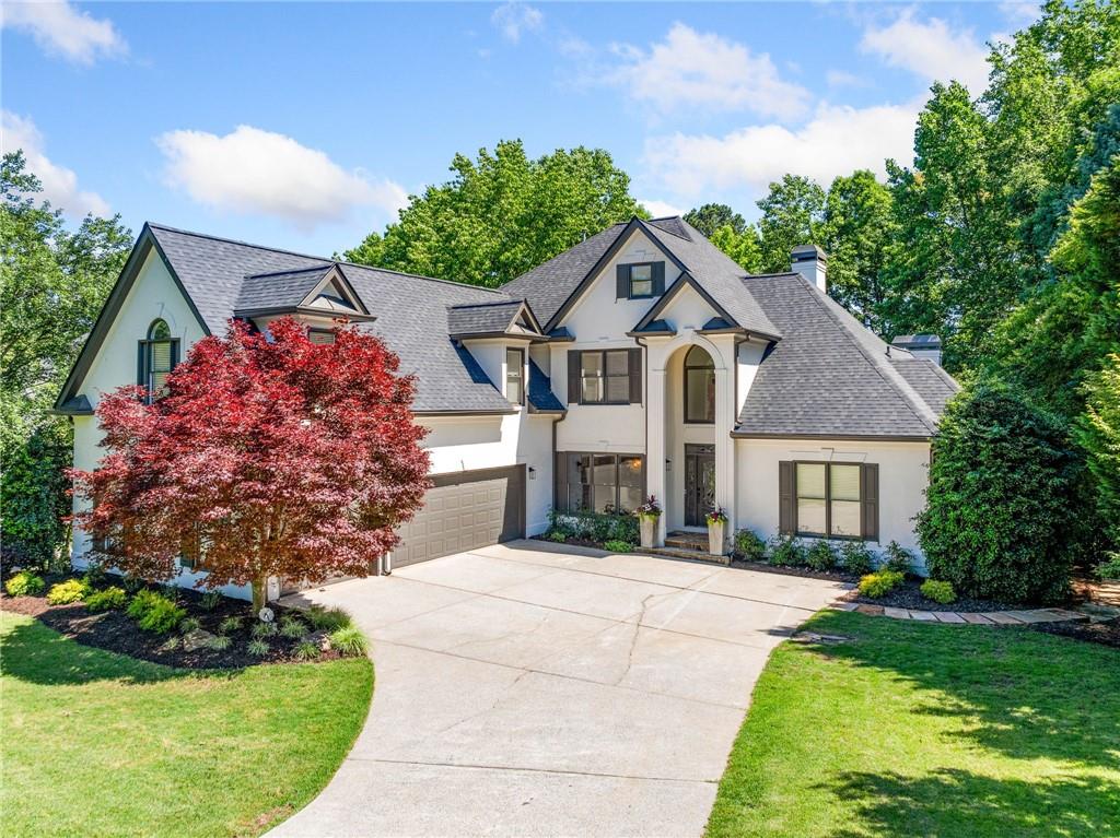Canton, Georgia, 30114, United States, 5 Bedrooms Bedrooms, ,5 BathroomsBathrooms,Residential,Active,1823932