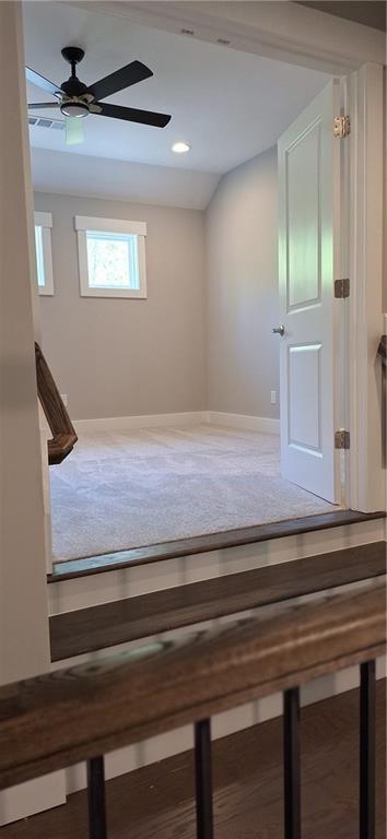 Cumming, Georgia, 30041, United States, 5 Bedrooms Bedrooms, ,4 BathroomsBathrooms,Residential,Active,1859384