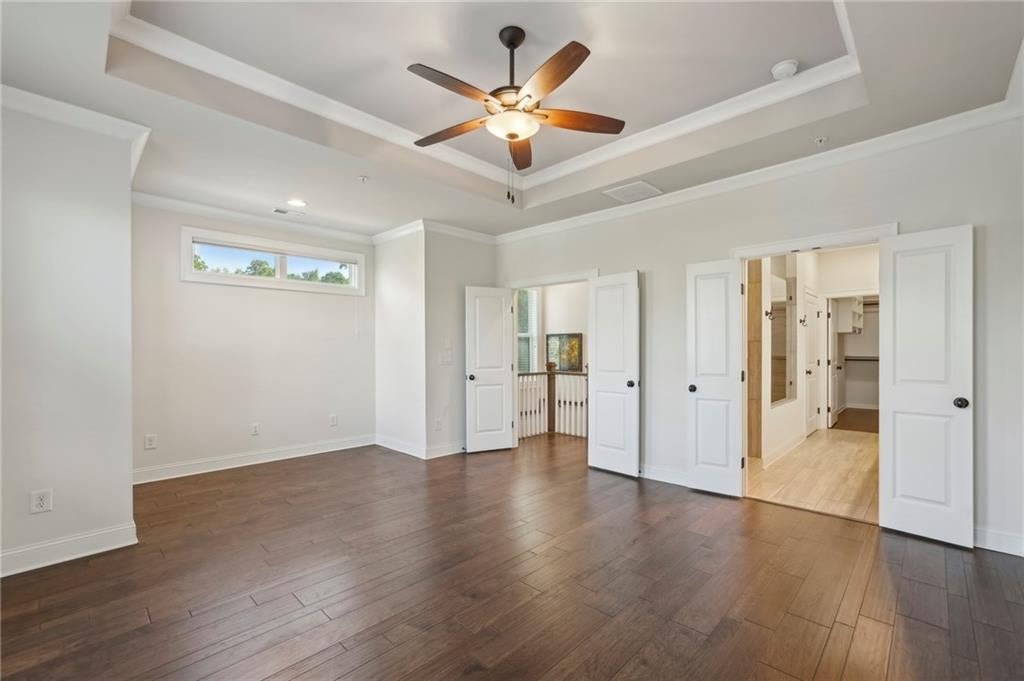 Alpharetta, Georgia, 30009, United States, 3 Bedrooms Bedrooms, ,4 BathroomsBathrooms,Residential,Active,1899879