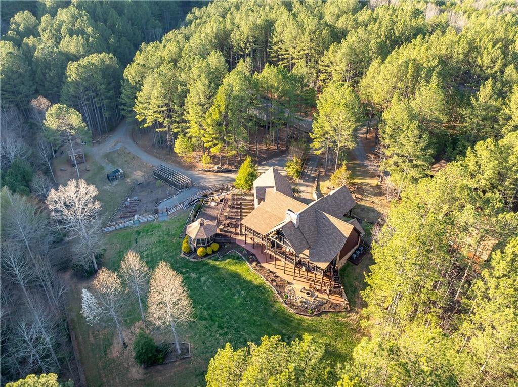 Other-North Carolina, North Carolina, 28906, United States, 4 Bedrooms Bedrooms, ,7 BathroomsBathrooms,Residential,Active,1902930