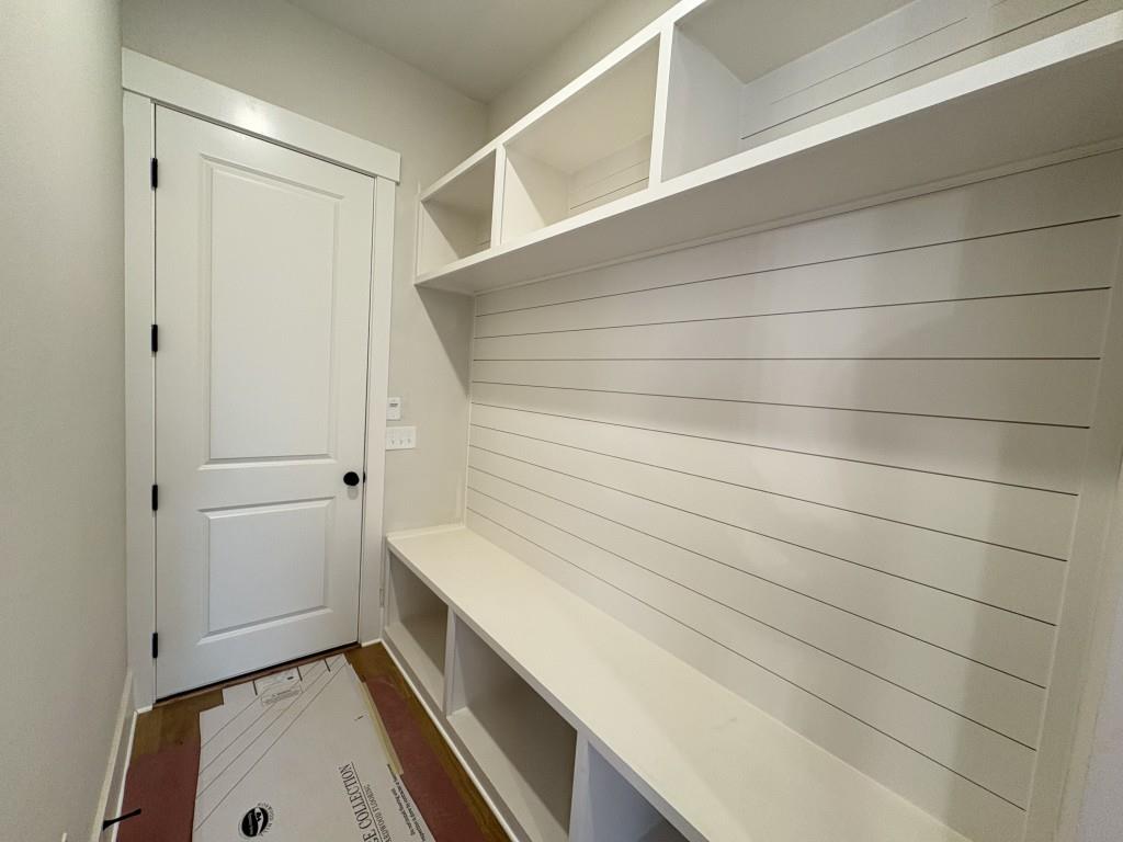 Cumming, Georgia, 30041, United States, 4 Bedrooms Bedrooms, ,4 BathroomsBathrooms,Residential,Active,2007918