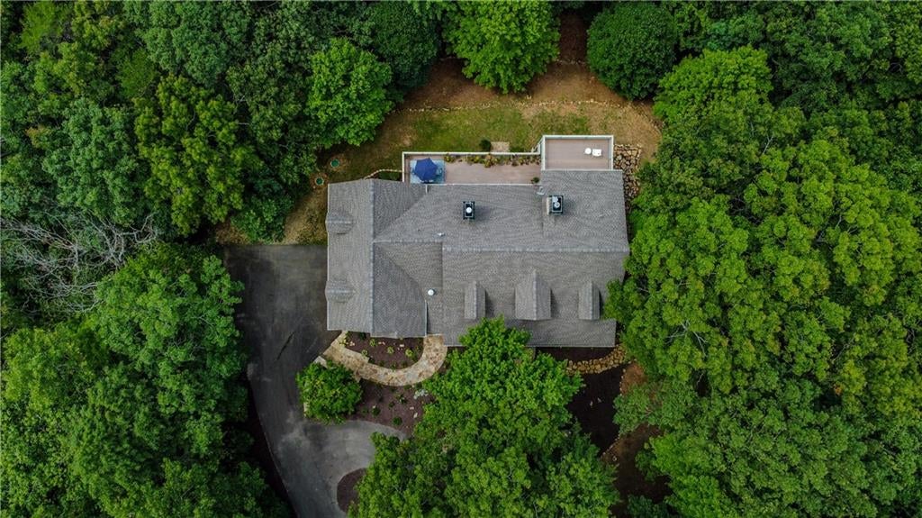 Ellijay, Georgia, 30536, United States, ,7 BathroomsBathrooms,Residential,Active,1824568