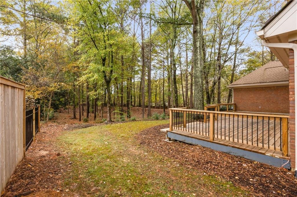 Johns Creek, Georgia, 30097, United States, 6 Bedrooms Bedrooms, ,6 BathroomsBathrooms,Residential,Active,1973298