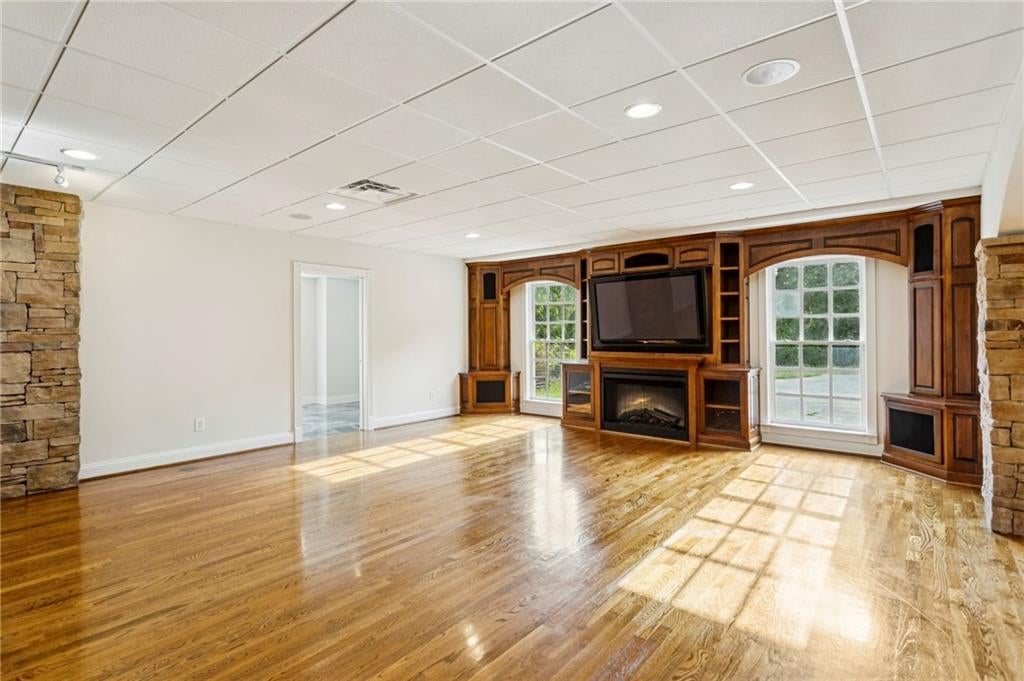 Taylorsville, Georgia, 30178, United States, 5 Bedrooms Bedrooms, ,6 BathroomsBathrooms,Residential,Active,1953004