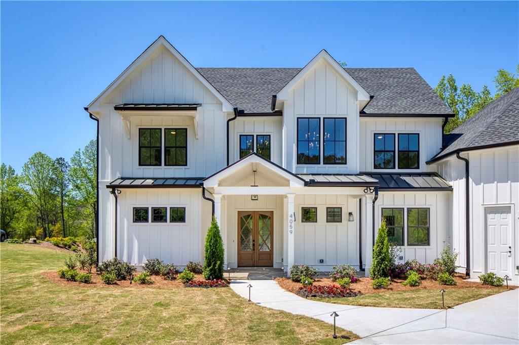 Cumming, Georgia, 30028, United States, 5 Bedrooms Bedrooms, ,5 BathroomsBathrooms,Residential,Active,1764916