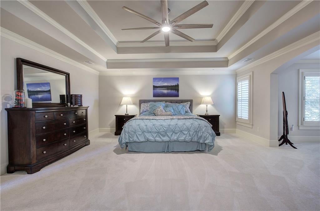 Canton, Georgia, 30114, United States, 6 Bedrooms Bedrooms, ,5 BathroomsBathrooms,Residential,Active,2009423