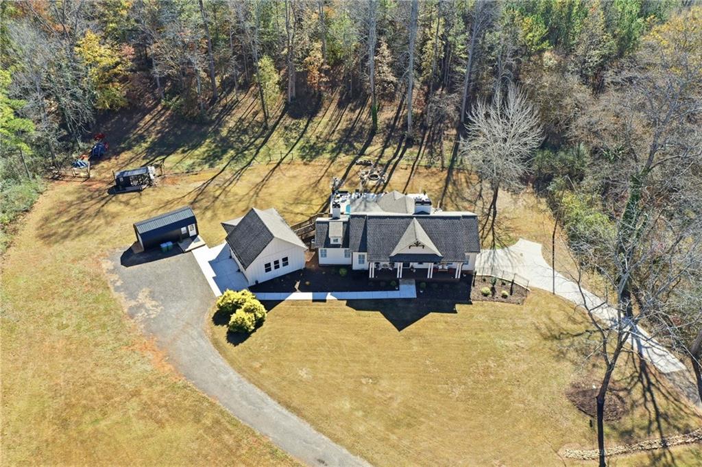 Canton, Georgia, 30114, United States, 4 Bedrooms Bedrooms, ,3 BathroomsBathrooms,Residential,Active,2007048