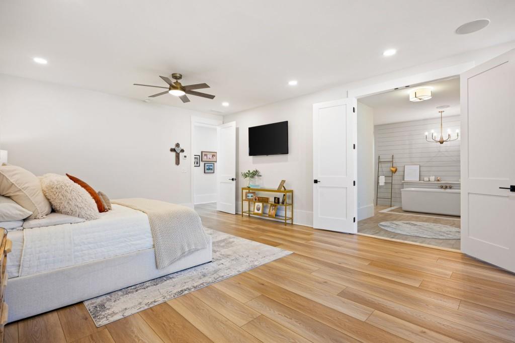 Rydal, Georgia, 30171, United States, 5 Bedrooms Bedrooms, ,5 BathroomsBathrooms,Residential,Active,1987269