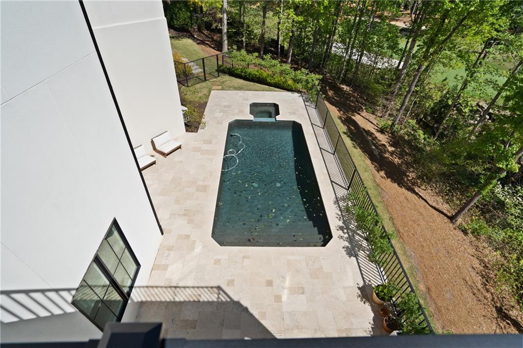 Johns Creek, Georgia, 30022, United States, ,6 BathroomsBathrooms,Residential,Active,1799401