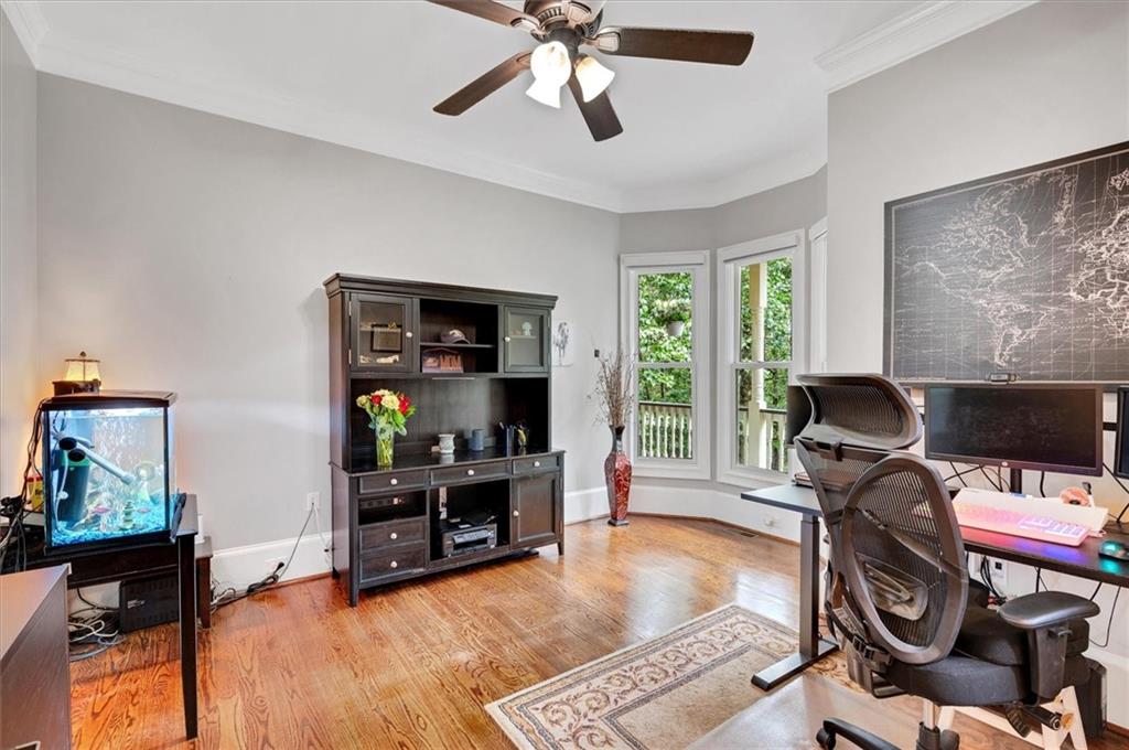 Dawsonville, Georgia, 30534, United States, 4 Bedrooms Bedrooms, ,5 BathroomsBathrooms,Residential,Active,1936637