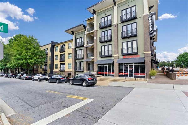 5300 PEACHTREE RD UNIT 2209, ATLANTA, GA 30341 - Image 1