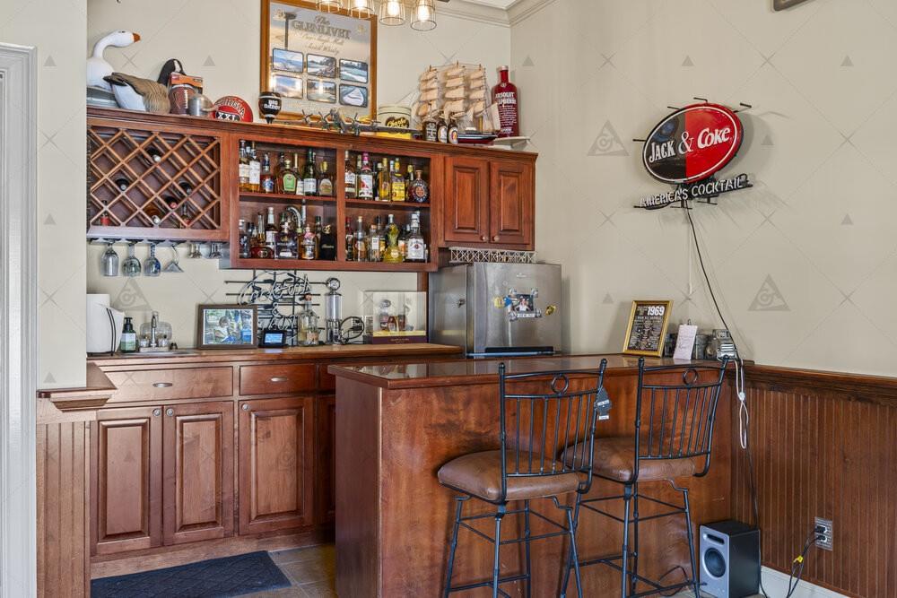 Monroe, Georgia, 30656, United States, 3 Bedrooms Bedrooms, ,5 BathroomsBathrooms,Residential,Active,1995266