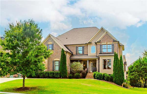 929 WOODTRACE LN, AUBURN, GA 30011 - Image 1