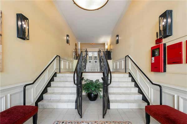 225 E PONCE DE LEON AVE APT 407, DECATUR, GA 30030 - Image 1