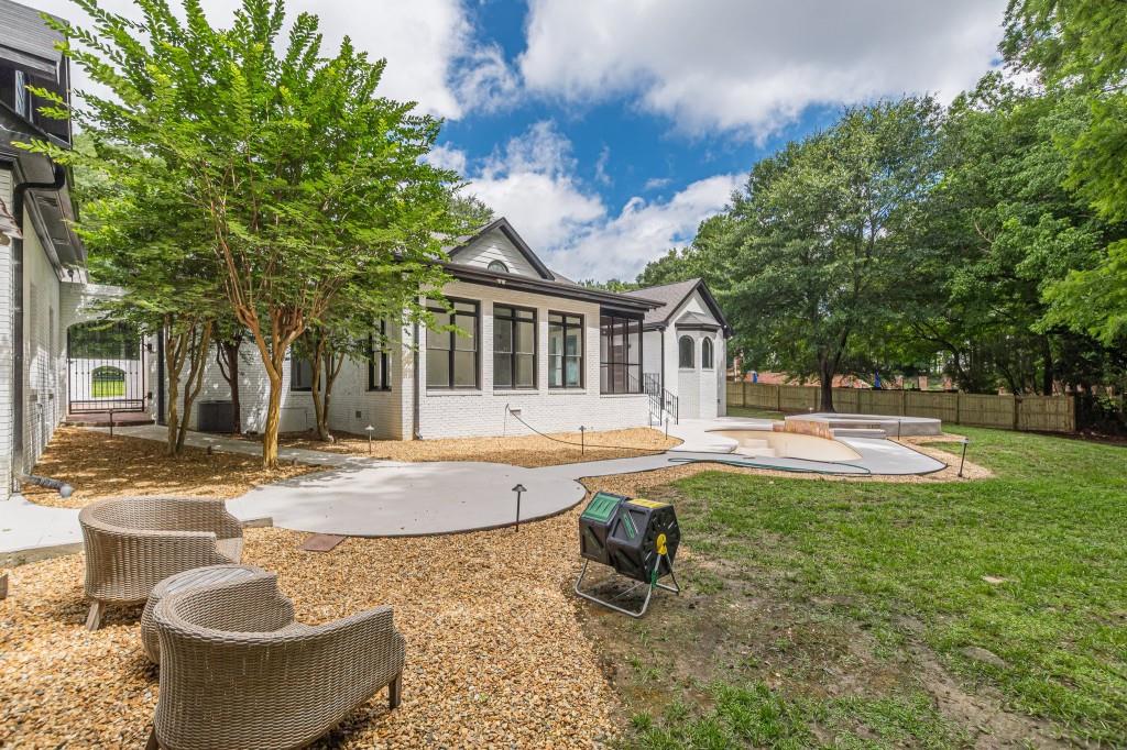 Douglasville, Georgia, 30134, United States, 3 Bedrooms Bedrooms, ,3 BathroomsBathrooms,Residential,Active,1997587