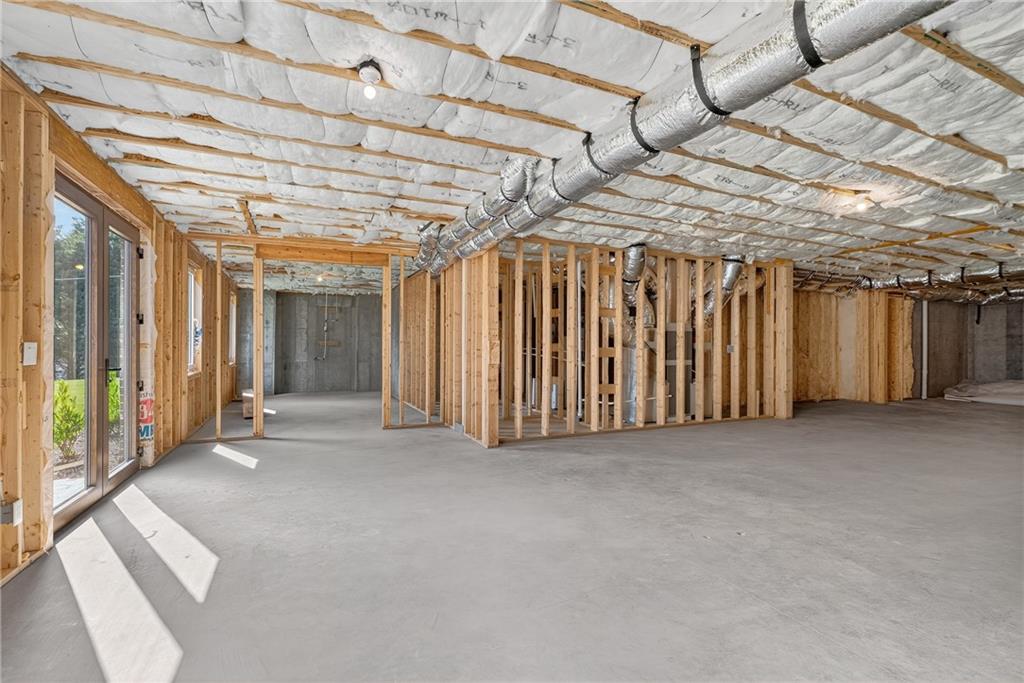 Cumming, Georgia, 30041, United States, 5 Bedrooms Bedrooms, ,5 BathroomsBathrooms,Residential,Active,1941387