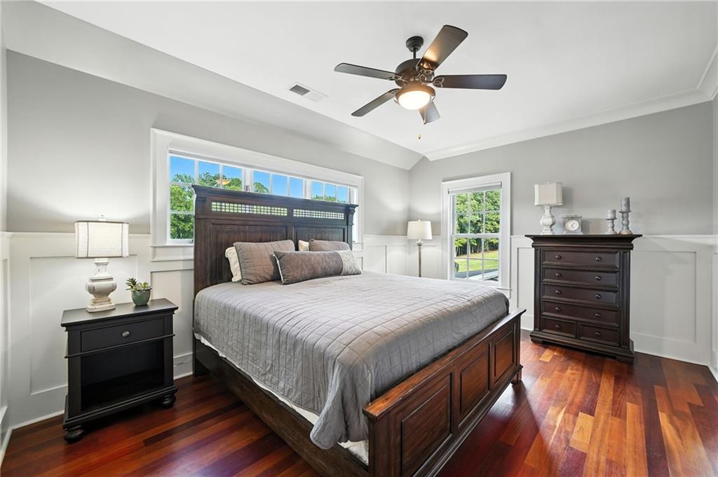 Ball Ground, Georgia, 30107, United States, 5 Bedrooms Bedrooms, ,6 BathroomsBathrooms,Residential,Active,1961964