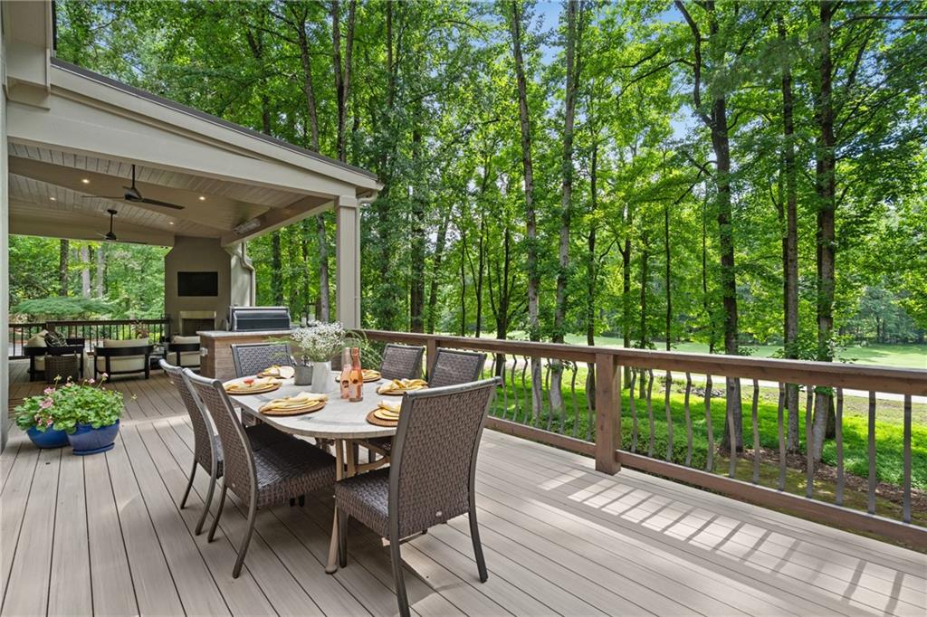 Johns Creek, Georgia, 30022, United States, 6 Bedrooms Bedrooms, ,5 BathroomsBathrooms,Residential,Active,1943809
