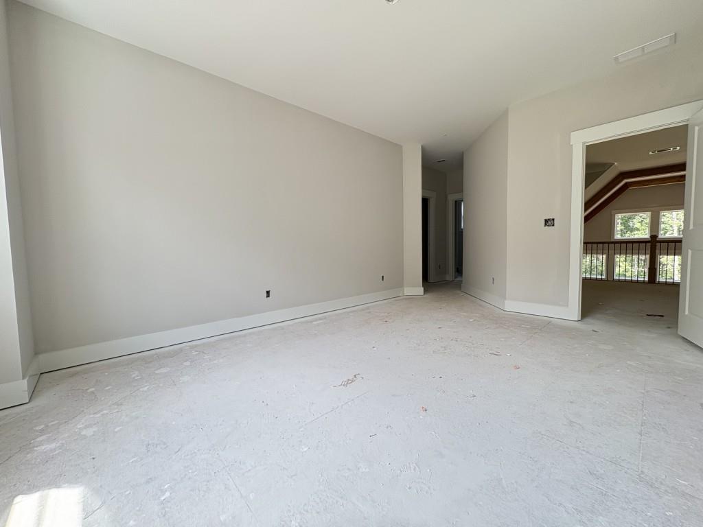 Cumming, Georgia, 30041, United States, 4 Bedrooms Bedrooms, ,4 BathroomsBathrooms,Residential,Active,1859393