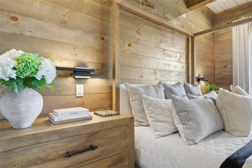 Mineral Bluff, Georgia, 30559, United States, 4 Bedrooms Bedrooms, ,4 BathroomsBathrooms,Residential,Active,2006866