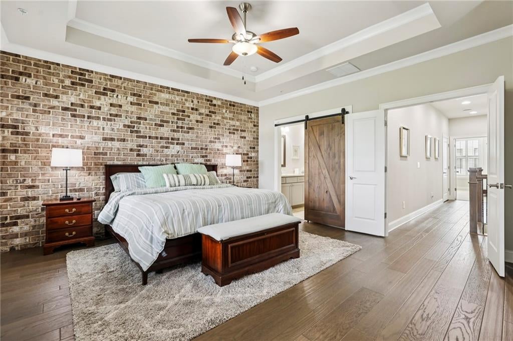 Alpharetta, Georgia, 30009, United States, 3 Bedrooms Bedrooms, ,4 BathroomsBathrooms,Residential,Active,1914799