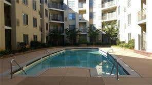 870 MAYSON TURNER RD NW UNIT 1126, ATLANTA, GA 30314, photo 3 of 8