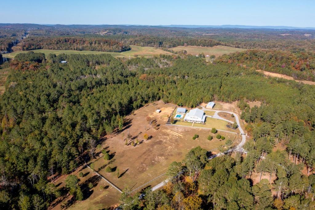 Rydal, Georgia, 30171, United States, 5 Bedrooms Bedrooms, ,5 BathroomsBathrooms,Residential,Active,1987269