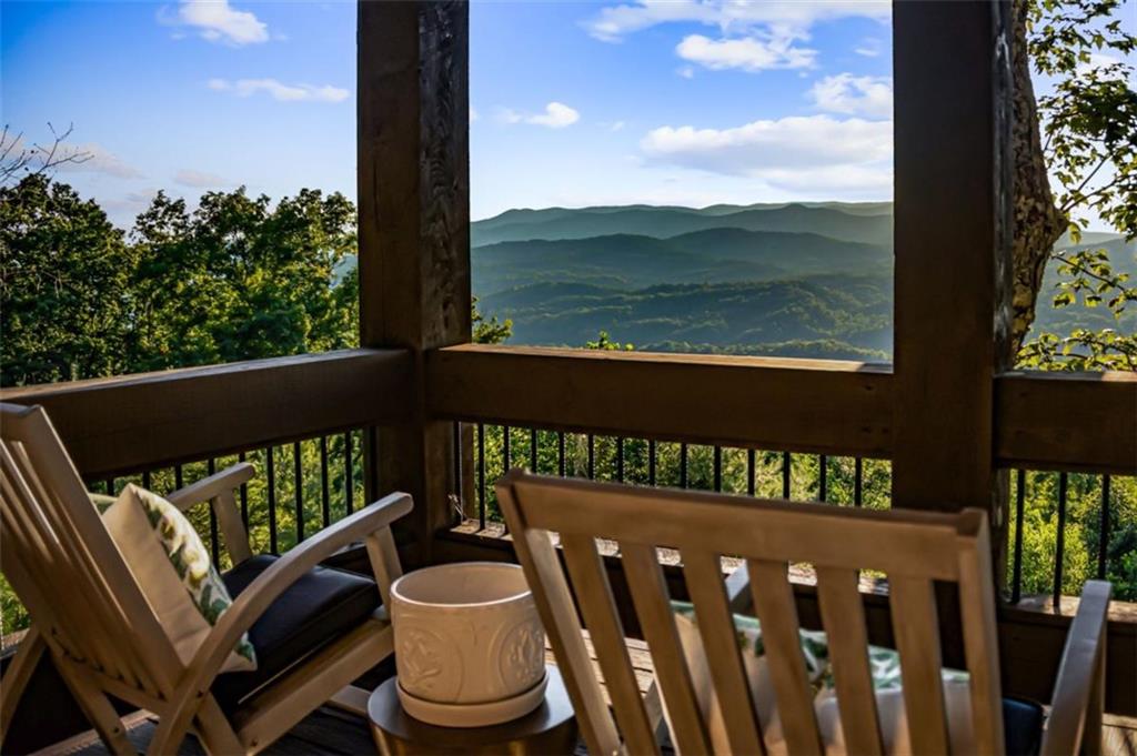 Blue Ridge, Georgia, 30513, United States, 4 Bedrooms Bedrooms, ,4 BathroomsBathrooms,Residential,Active,1908165