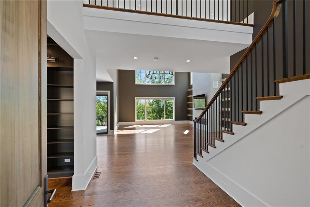 Johns Creek, Georgia, 30022, United States, ,6 BathroomsBathrooms,Residential,Active,1799401