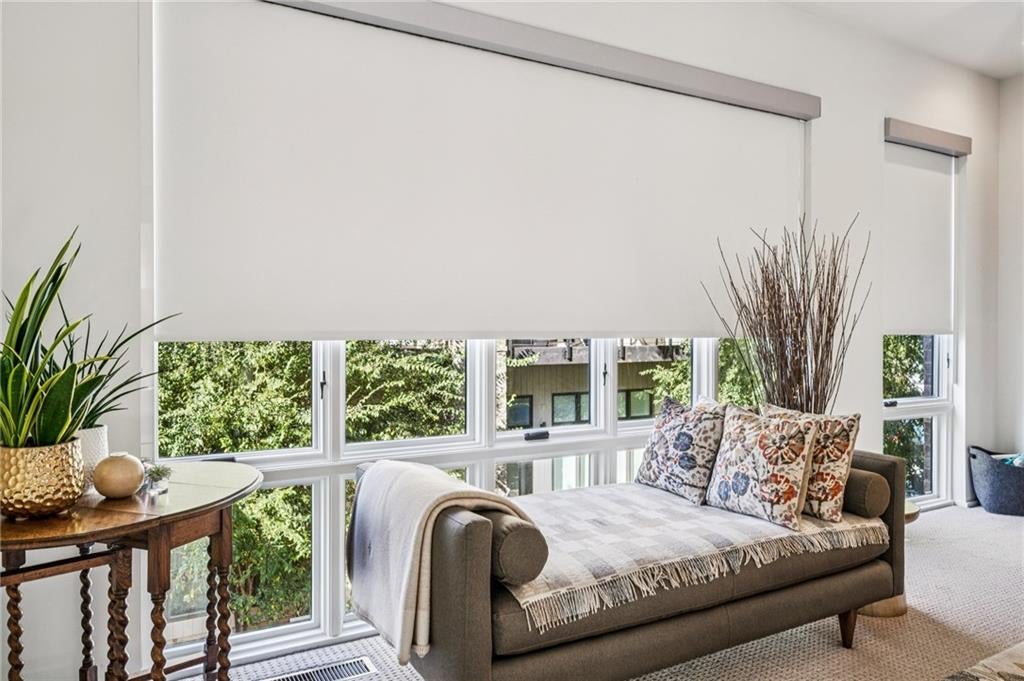 Atlanta, Georgia, 30309, United States, 3 Bedrooms Bedrooms, ,4 BathroomsBathrooms,Residential,Active,1997555