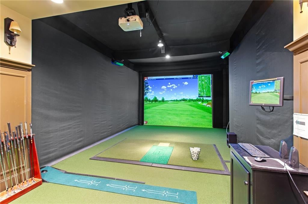 Atlanta, Georgia, 30339, United States, 2 Bedrooms Bedrooms, ,3 BathroomsBathrooms,Residential,Active,1919395