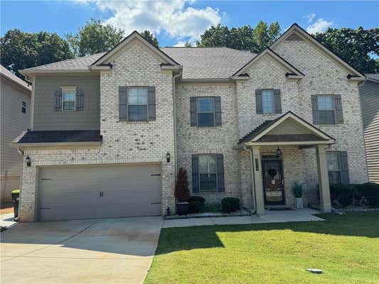 5219 TYE TRL, FAIRBURN, GA 30213 - Image 1