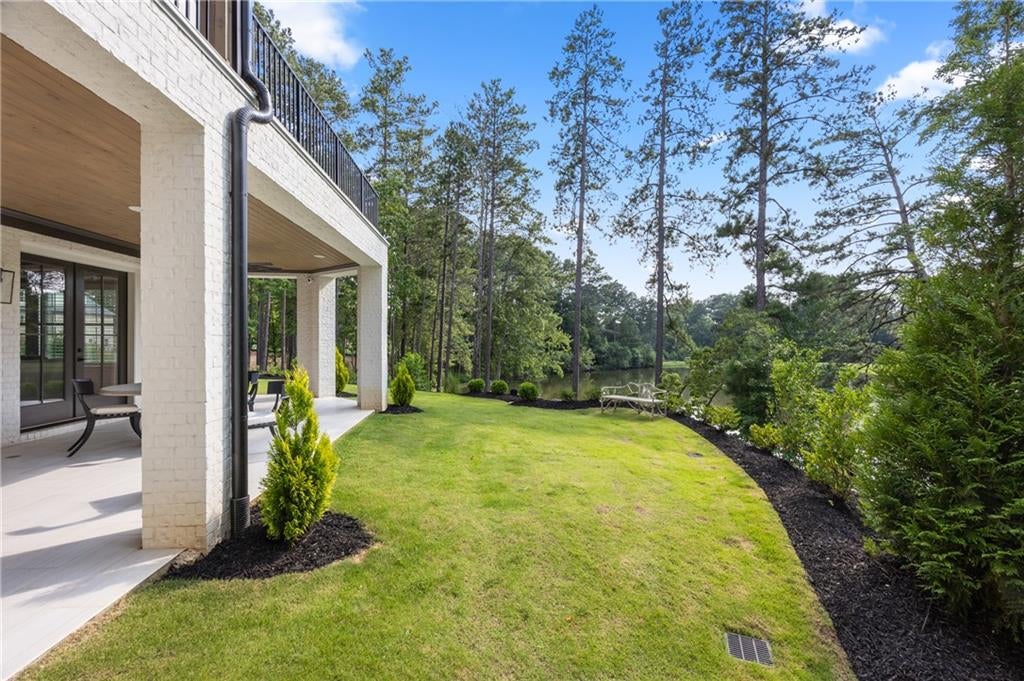 Alpharetta, Georgia, 30004, United States, 6 Bedrooms Bedrooms, ,8 BathroomsBathrooms,Residential,Active,1929413