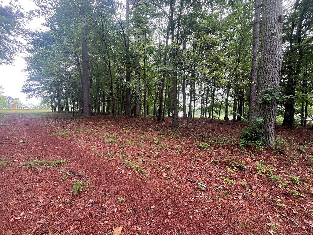 Canton, Georgia, 30114, United States, 5 Bedrooms Bedrooms, ,6 BathroomsBathrooms,Residential,Active,1820849