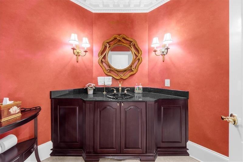 Alpharetta, Georgia, 30022, United States, 6 Bedrooms Bedrooms, ,9 BathroomsBathrooms,Residential,Active,2013446