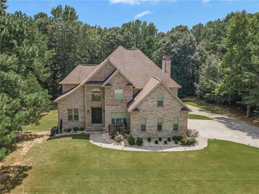 140 WHIPPORWILL DR, OXFORD, GA 30054 - Image 1