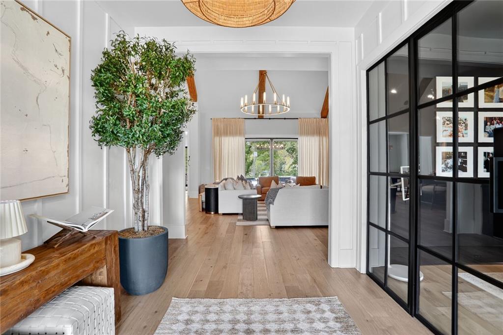 Canton, Georgia, 30115, United States, 4 Bedrooms Bedrooms, ,5 BathroomsBathrooms,Residential,Active,1997565